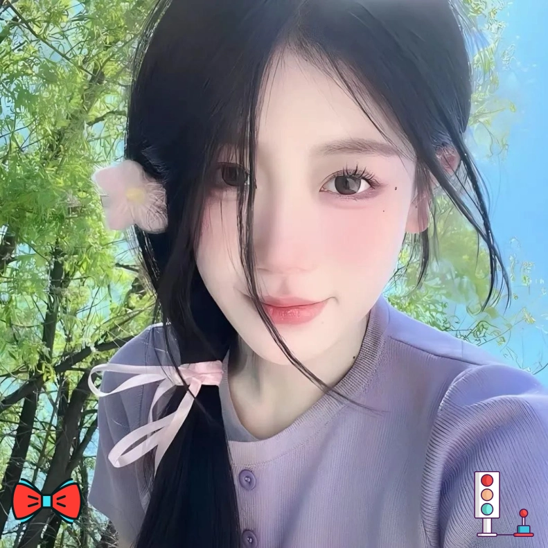 阿林
