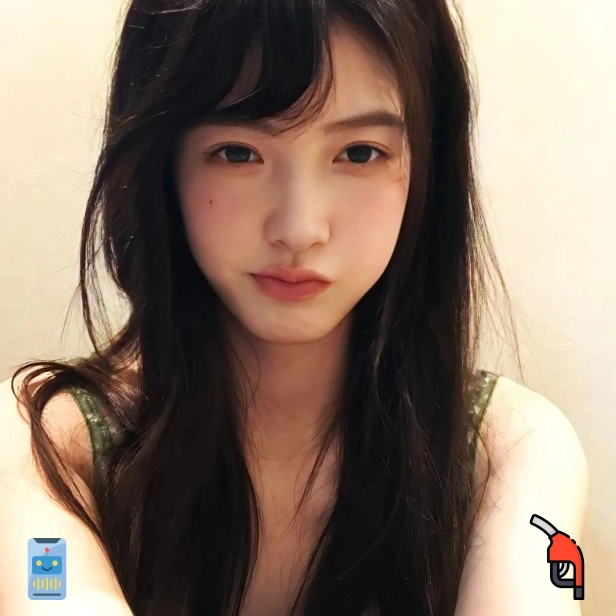 老周