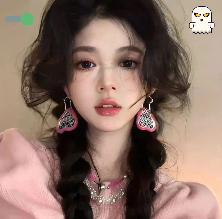 橙子